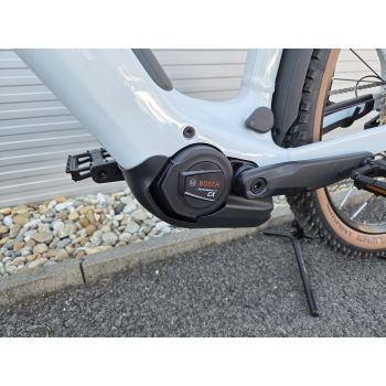 cube-reactionhybridpro-ebike-smartboschcx-85nm-750wh-l-noi-varosi-12_12.jpg
