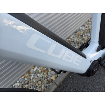 cube-reactionhybridpro-ebike-smartboschcx-85nm-750wh-l-noi-varosi-13_13.jpg