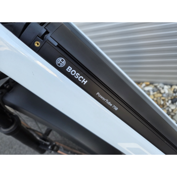 cube-reactionhybridpro-ebike-smartboschcx-85nm-750wh-l-noi-varosi-14_14.jpg