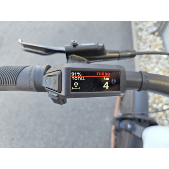cube-reactionhybridpro-ebike-smartboschcx-85nm-750wh-l-noi-varosi-15_15.jpg
