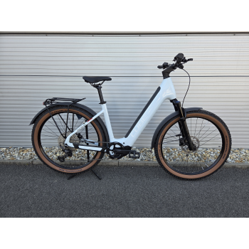 cube-reactionhybridpro-ebike-smartboschcx-85nm-750wh-l-noi-varosi-1_1.jpg