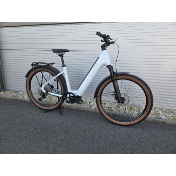 cube-reactionhybridpro-ebike-smartboschcx-85nm-750wh-l-noi-varosi-2_2.jpg