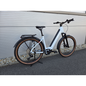 cube-reactionhybridpro-ebike-smartboschcx-85nm-750wh-l-noi-varosi-3_3.jpg