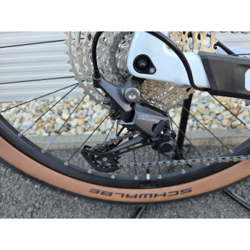 cube-reactionhybridpro-ebike-smartboschcx-85nm-750wh-l-noi-varosi-4_4.jpg