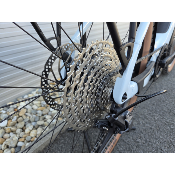 cube-reactionhybridpro-ebike-smartboschcx-85nm-750wh-l-noi-varosi-5_5.jpg