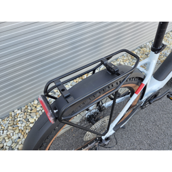 cube-reactionhybridpro-ebike-smartboschcx-85nm-750wh-l-noi-varosi-6_6.jpg