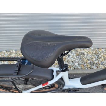 cube-reactionhybridpro-ebike-smartboschcx-85nm-750wh-l-noi-varosi-7_7.jpg