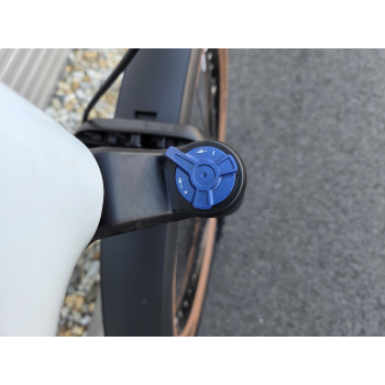 cube-reactionhybridpro-ebike-smartboschcx-85nm-750wh-l-noi-varosi-8_8.jpg