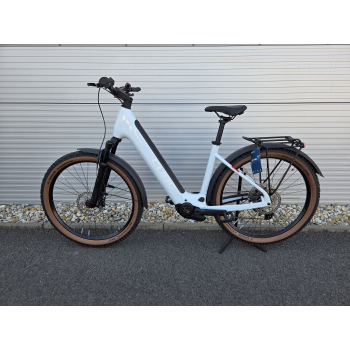 cube-reactionhybridpro-ebike-smartboschcx-85nm-750wh-l-noi-varosi-9_9.jpg