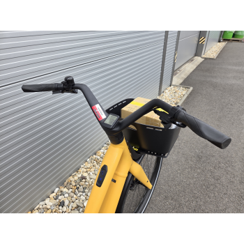 specialized-turbocomosl50-csomagtarto-gatesszijhajtas-agyvalto-ebike-pedelec-0km-m-10_10.jpg