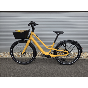 specialized-turbocomosl50-csomagtarto-gatesszijhajtas-agyvalto-ebike-pedelec-0km-m-11_11.jpg