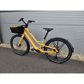 specialized-turbocomosl50-csomagtarto-gatesszijhajtas-agyvalto-ebike-pedelec-0km-m-12_12.jpg