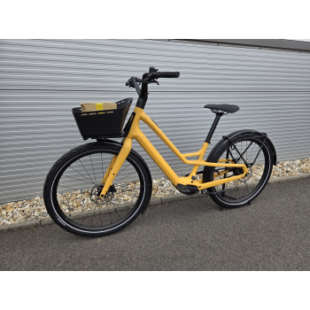 specialized-turbocomosl50-csomagtarto-gatesszijhajtas-agyvalto-ebike-pedelec-0km-m-13_13.jpg