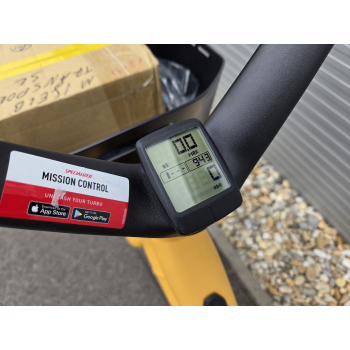 specialized-turbocomosl50-csomagtarto-gatesszijhajtas-agyvalto-ebike-pedelec-0km-m-15_15.jpg