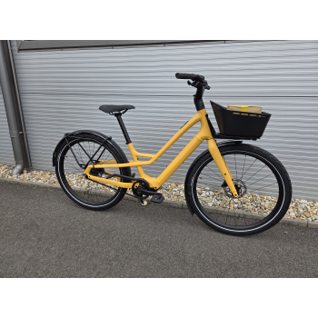 specialized-turbocomosl50-csomagtarto-gatesszijhajtas-agyvalto-ebike-pedelec-0km-m-2_2.jpg