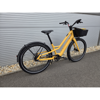 specialized-turbocomosl50-csomagtarto-gatesszijhajtas-agyvalto-ebike-pedelec-0km-m-3_3.jpg