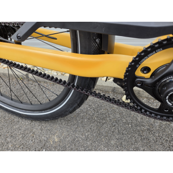 specialized-turbocomosl50-csomagtarto-gatesszijhajtas-agyvalto-ebike-pedelec-0km-m-4_4.jpg