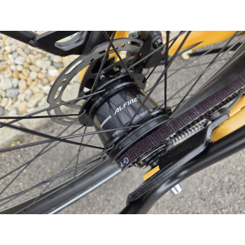 specialized-turbocomosl50-csomagtarto-gatesszijhajtas-agyvalto-ebike-pedelec-0km-m-5_5.jpg