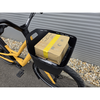 specialized-turbocomosl50-csomagtarto-gatesszijhajtas-agyvalto-ebike-pedelec-0km-m-7_7.jpg