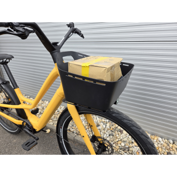 specialized-turbocomosl50-csomagtarto-gatesszijhajtas-agyvalto-ebike-pedelec-0km-m-8_8.jpg