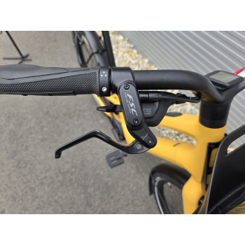 specialized-turbocomosl50-csomagtarto-gatesszijhajtas-agyvalto-ebike-pedelec-0km-m-9_9.jpg