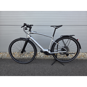 specialized-turbovadosl50-ebike-pedelec-sarvedo-lampa-csomagtarto-15kg-carbonvilla-1km-m-10_10.jpg