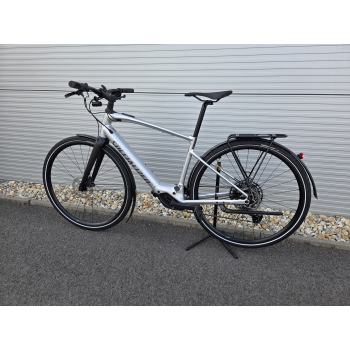 specialized-turbovadosl50-ebike-pedelec-sarvedo-lampa-csomagtarto-15kg-carbonvilla-1km-m-11_11.jpg