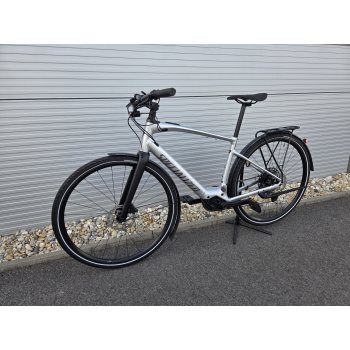 specialized-turbovadosl50-ebike-pedelec-sarvedo-lampa-csomagtarto-15kg-carbonvilla-1km-m-12_12.jpg