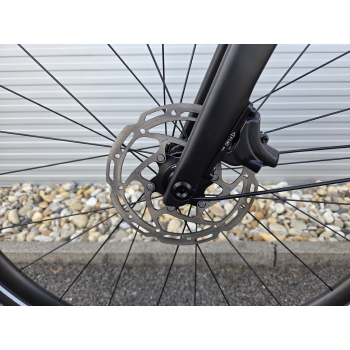 specialized-turbovadosl50-ebike-pedelec-sarvedo-lampa-csomagtarto-15kg-carbonvilla-1km-m-13_13.jpg
