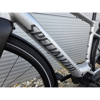 specialized-turbovadosl50-ebike-pedelec-sarvedo-lampa-csomagtarto-15kg-carbonvilla-1km-m-14_14.jpg