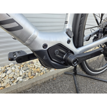 specialized-turbovadosl50-ebike-pedelec-sarvedo-lampa-csomagtarto-15kg-carbonvilla-1km-m-16_15.jpg