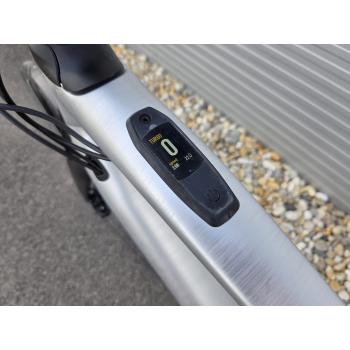specialized-turbovadosl50-ebike-pedelec-sarvedo-lampa-csomagtarto-15kg-carbonvilla-1km-m-17_16.jpg