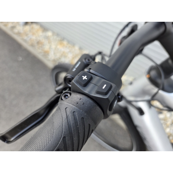 specialized-turbovadosl50-ebike-pedelec-sarvedo-lampa-csomagtarto-15kg-carbonvilla-1km-m-18_17.jpg