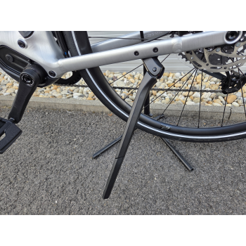 specialized-turbovadosl50-ebike-pedelec-sarvedo-lampa-csomagtarto-15kg-carbonvilla-1km-m-19_18.jpg