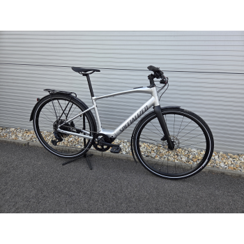 specialized-turbovadosl50-ebike-pedelec-sarvedo-lampa-csomagtarto-15kg-carbonvilla-1km-m-2_2.jpg
