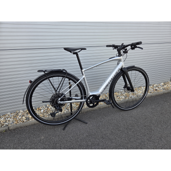 specialized-turbovadosl50-ebike-pedelec-sarvedo-lampa-csomagtarto-15kg-carbonvilla-1km-m-3_3.jpg