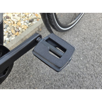 specialized-turbovadosl50-ebike-pedelec-sarvedo-lampa-csomagtarto-15kg-carbonvilla-1km-m-6_6.jpg