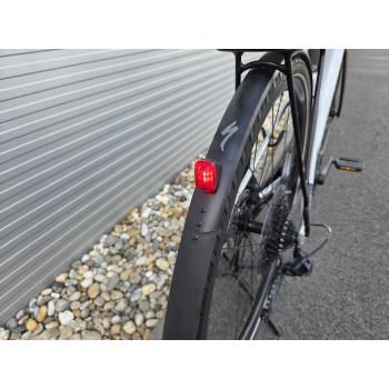 specialized-turbovadosl50-ebike-pedelec-sarvedo-lampa-csomagtarto-15kg-carbonvilla-1km-m-7_7.jpg