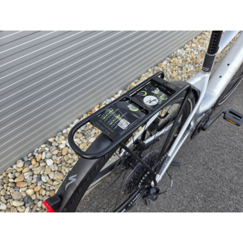 specialized-turbovadosl50-ebike-pedelec-sarvedo-lampa-csomagtarto-15kg-carbonvilla-1km-m-8_8.jpg