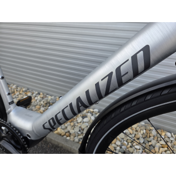 specialized-turbovadosl50-ebike-pedelec-sarvedo-lampa-csomagtarto-15kg-carbonvilla-1km-m-9_9.jpg
