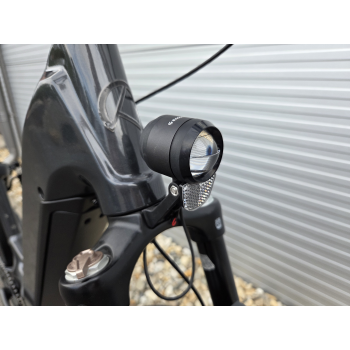 kalkhoff-entice7bmove-ebike-pedelec-smartsystemboschcx-85nm-750wh-abuszar-shimanodeore-10_10.jpg