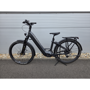 kalkhoff-entice7bmove-ebike-pedelec-smartsystemboschcx-85nm-750wh-abuszar-shimanodeore-11_11.jpg