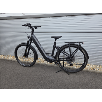 kalkhoff-entice7bmove-ebike-pedelec-smartsystemboschcx-85nm-750wh-abuszar-shimanodeore-12_12.jpg