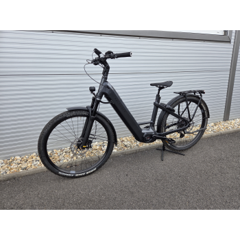kalkhoff-entice7bmove-ebike-pedelec-smartsystemboschcx-85nm-750wh-abuszar-shimanodeore-13_13.jpg