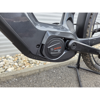 kalkhoff-entice7bmove-ebike-pedelec-smartsystemboschcx-85nm-750wh-abuszar-shimanodeore-14_14.jpg