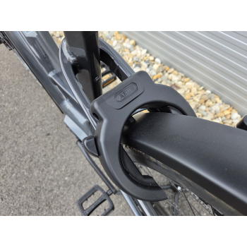kalkhoff-entice7bmove-ebike-pedelec-smartsystemboschcx-85nm-750wh-abuszar-shimanodeore-15_15.jpg