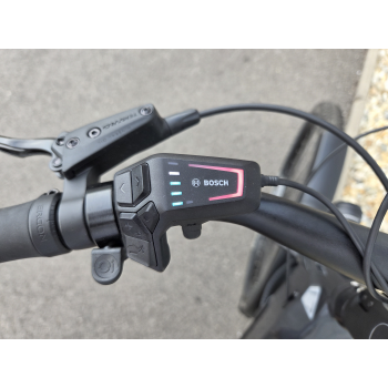 kalkhoff-entice7bmove-ebike-pedelec-smartsystemboschcx-85nm-750wh-abuszar-shimanodeore-16_16.jpg