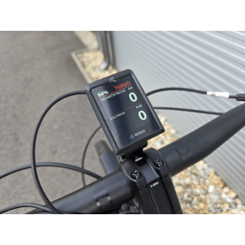 kalkhoff-entice7bmove-ebike-pedelec-smartsystemboschcx-85nm-750wh-abuszar-shimanodeore-17_17.jpg