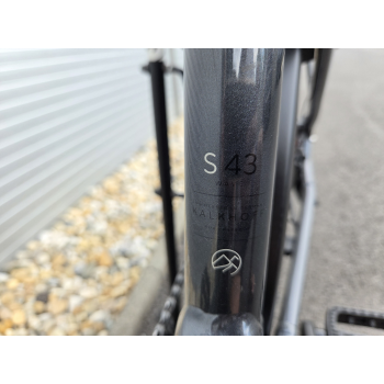 kalkhoff-entice7bmove-ebike-pedelec-smartsystemboschcx-85nm-750wh-abuszar-shimanodeore-18_18.jpg