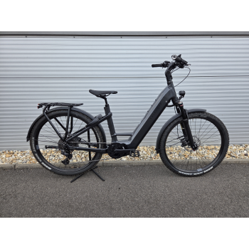 kalkhoff-entice7bmove-ebike-pedelec-smartsystemboschcx-85nm-750wh-abuszar-shimanodeore-1_1.jpg